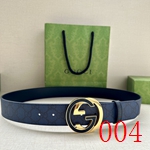 コピーブランドグッチ特価ベルト